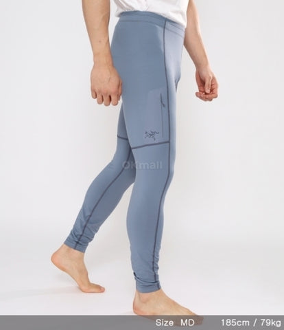 ARC`TERYX as LT Bottom man APOFMX9418/STR RHO LT BOTTOM M