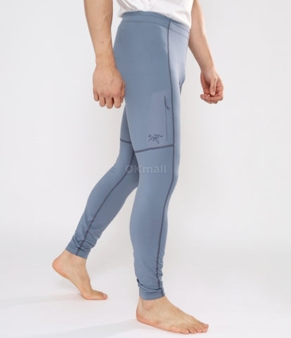 ARC`TERYX as LT Bottom man APOFMX9418/STR RHO LT BOTTOM M