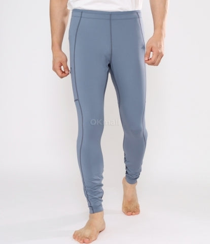 ARC`TERYX as LT Bottom man APOFMX9418/STR RHO LT BOTTOM M