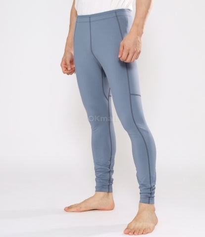 ARC`TERYX as LT Bottom man APOFMX9418/STR RHO LT BOTTOM M