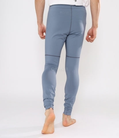 ARC`TERYX as LT Bottom man APOFMX9418/STR RHO LT BOTTOM M