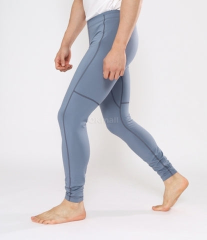 ARC`TERYX as LT Bottom man APOFMX9418/STR RHO LT BOTTOM M