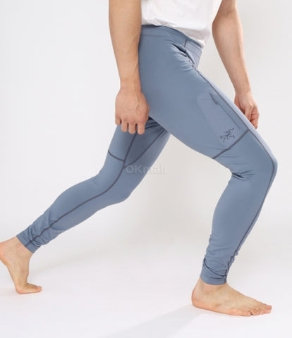 ARC`TERYX as LT Bottom man APOFMX9418/STR RHO LT BOTTOM M