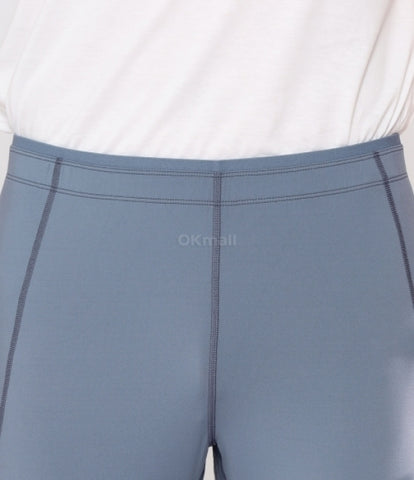 ARC`TERYX as LT Bottom man APOFMX9418/STR RHO LT BOTTOM M