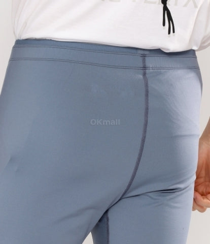 ARC`TERYX as LT Bottom man APOFMX9418/STR RHO LT BOTTOM M