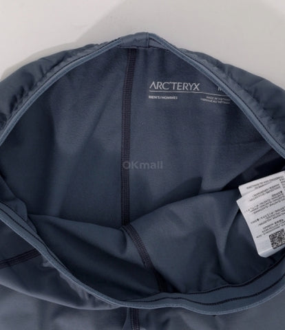 ARC`TERYX as LT Bottom man APOFMX9418/STR RHO LT BOTTOM M