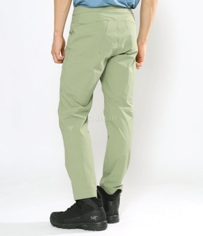 ARC`TERYX Concurrent Pants man Short APOSMX7783/CHL KONSEAL PANT M SHORT