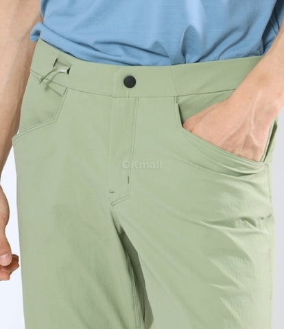 ARC`TERYX Concurrent Pants man Short APOSMX7783/CHL KONSEAL PANT M SHORT