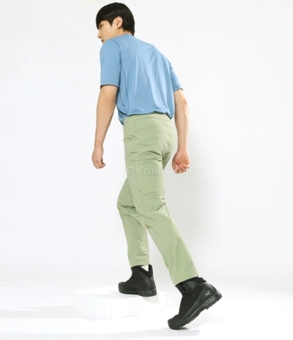 ARC`TERYX Concurrent Pants man Short APOSMX7783/CHL KONSEAL PANT M SHORT