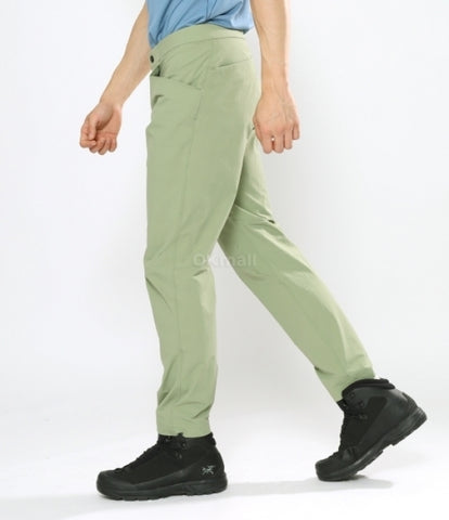 ARC`TERYX Concurrent Pants man Short APOSMX7783/CHL KONSEAL PANT M SHORT