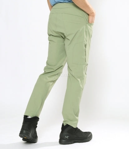 ARC`TERYX Concurrent Pants man Short APOSMX7783/CHL KONSEAL PANT M SHORT