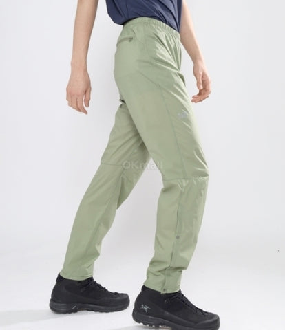 ARC`TERYX Squash Pants man APOSMX7784/CHL SQUAMISH PANT M