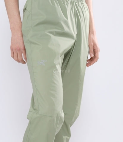 ARC`TERYX Squash Pants man APOSMX7784/CHL SQUAMISH PANT M