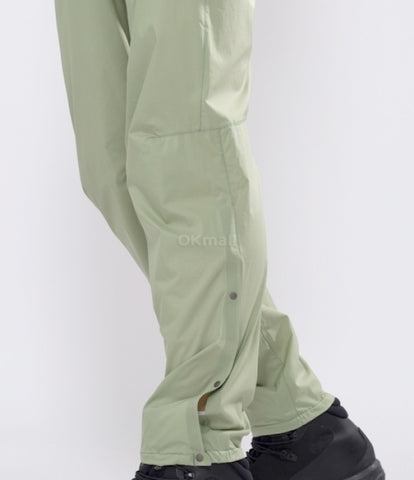ARC`TERYX Squash Pants man APOSMX7784/CHL SQUAMISH PANT M