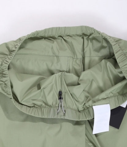 ARC`TERYX Squash Pants man APOSMX7784/CHL SQUAMISH PANT M