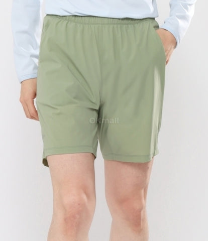 ARC`TERYX Insendo Shorts 9 man APOSMX7791/CHL INCENDO SHORT 9 M