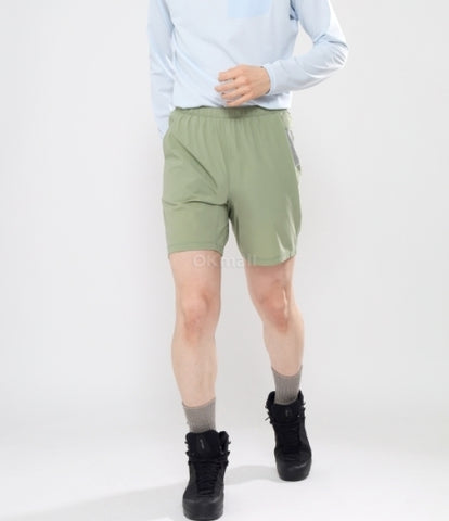 ARC`TERYX Insendo Shorts 9 man APOSMX7791/CHL INCENDO SHORT 9 M