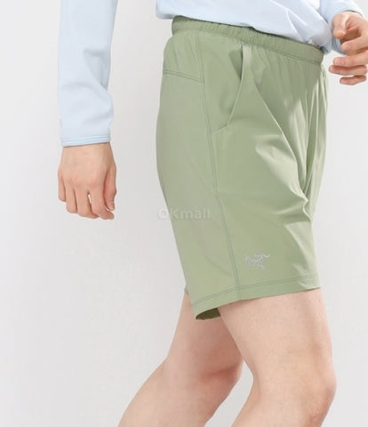 ARC`TERYX Insendo Shorts 9 man APOSMX7791/CHL INCENDO SHORT 9 M