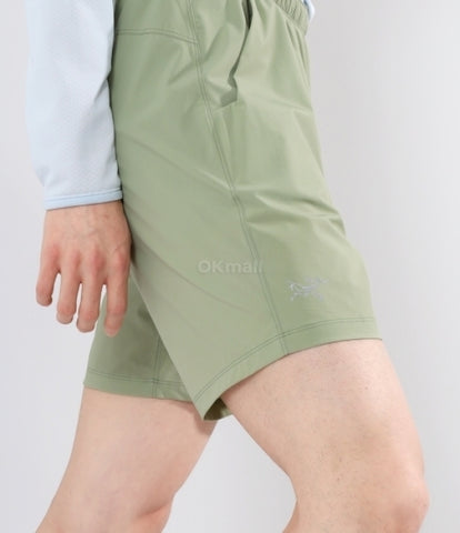 ARC`TERYX Insendo Shorts 9 man APOSMX7791/CHL INCENDO SHORT 9 M