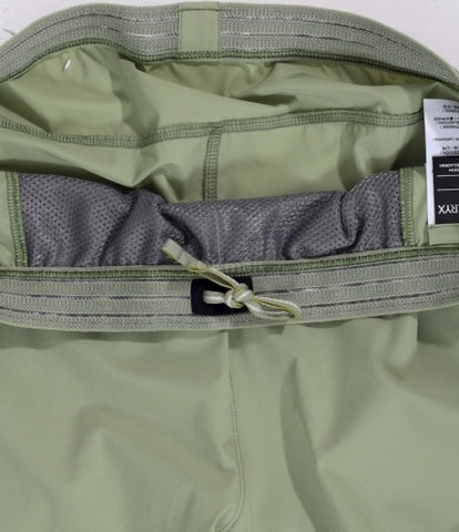 ARC`TERYX Insendo Shorts 9 man APOSMX7791/CHL INCENDO SHORT 9 M