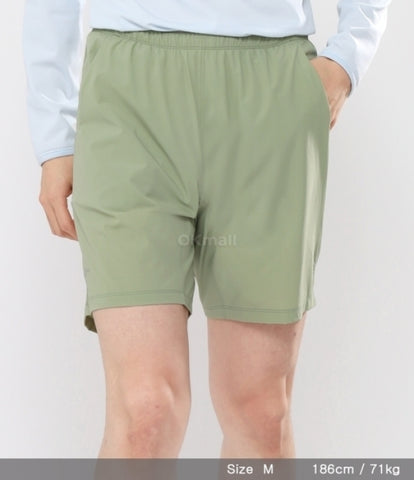 ARC`TERYX Insendo Shorts 9 man APOSMX7791/CHL INCENDO SHORT 9 M