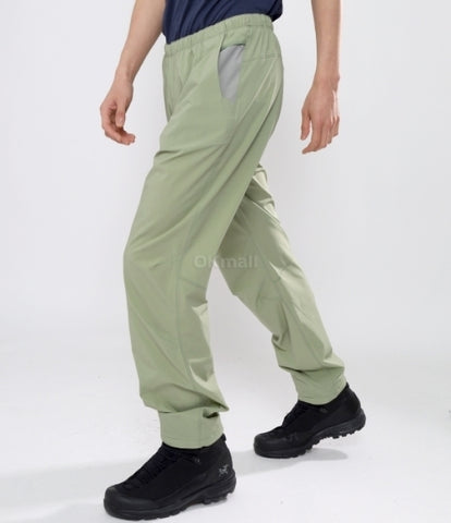 ARC`TERYX Insendo Pants man APOSMX7992/CHL INCENDO PANT M