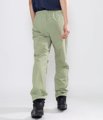 ARC`TERYX Insendo Pants man APOSMX7992/CHL INCENDO PANT M