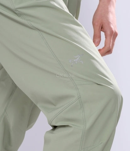 ARC`TERYX Insendo Pants man APOSMX7992/CHL INCENDO PANT M