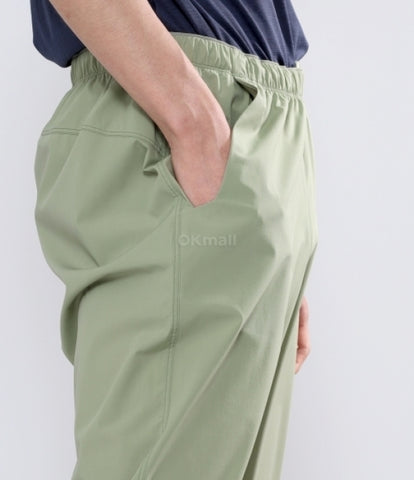 ARC`TERYX Insendo Pants man APOSMX7992/CHL INCENDO PANT M