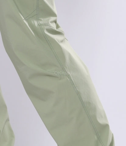 ARC`TERYX Insendo Pants man APOSMX7992/CHL INCENDO PANT M