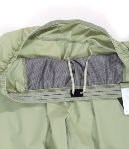 ARC`TERYX Insendo Pants man APOSMX7992/CHL INCENDO PANT M