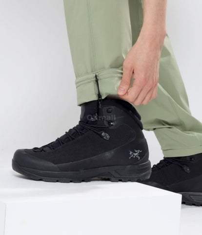 ARC`TERYX Insendo Pants man APOSMX7992/CHL INCENDO PANT M