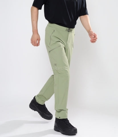 ARC`TERYX Gamma Pants man Short APOSMX8028/CHL GAMMA PANT M SHORT