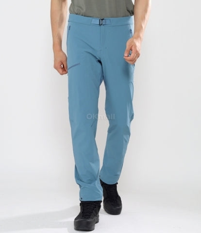 ARC`TERYX Gamma Pants man Short APOSMX8028/STW GAMMA PANT M SHORT