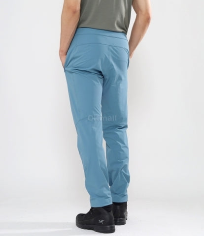 ARC`TERYX Gamma Pants man Short APOSMX8028/STW GAMMA PANT M SHORT