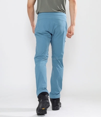 ARC`TERYX Gamma Pants man Short APOSMX8028/STW GAMMA PANT M SHORT