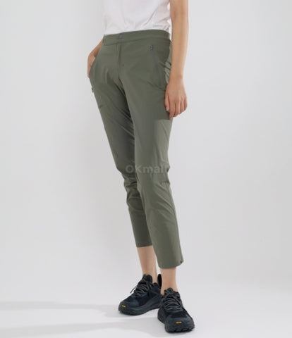 ARC`TERYX Gamma Lightweight Pants Woman Short APOSWX7064/FOA GAMMA Lightweight PANT W SHORT