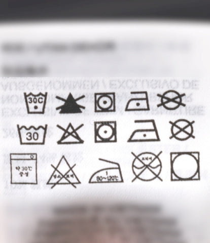 ARC`TERYX Lebong Winter Weight Pants man Sleeve APPFM06275/BLK LEVON WINTER WEIGHT PANT M REGULAR