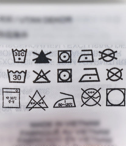 ARC`TERYX Lebong Winter Weight Pants man Sleeve APPFM06275/VOI LEVON WINTER WEIGHT PANT M REGULAR