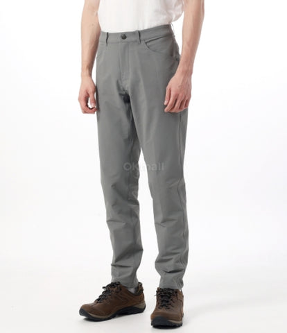 ARC`TERYX Lebong Winter Weight Pants man Sleeve APPFM06275/VOI LEVON WINTER WEIGHT PANT M REGULAR