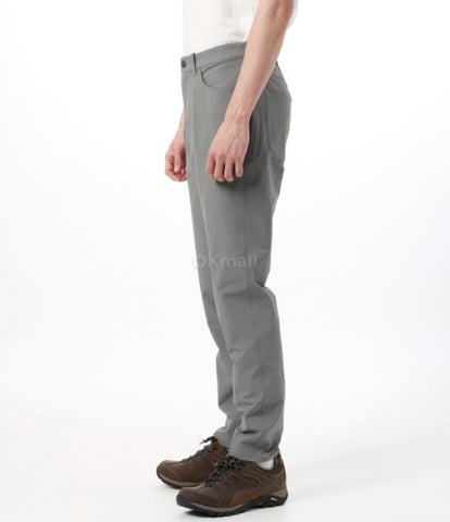 ARC`TERYX Lebong Winter Weight Pants man Sleeve APPFM06275/VOI LEVON WINTER WEIGHT PANT M REGULAR