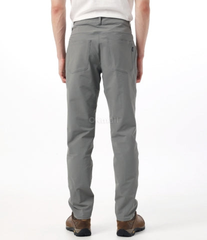 ARC`TERYX Lebong Winter Weight Pants man Sleeve APPFM06275/VOI LEVON WINTER WEIGHT PANT M REGULAR