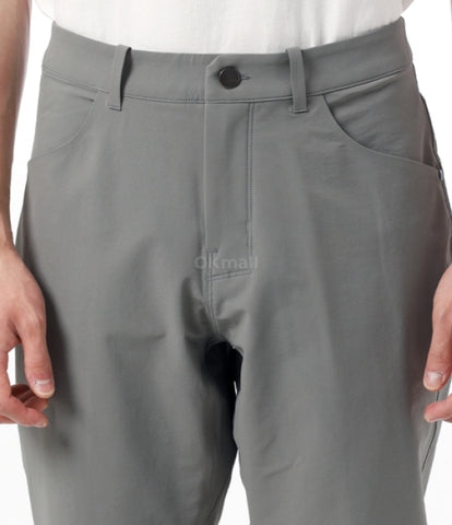 ARC`TERYX Lebong Winter Weight Pants man Sleeve APPFM06275/VOI LEVON WINTER WEIGHT PANT M REGULAR