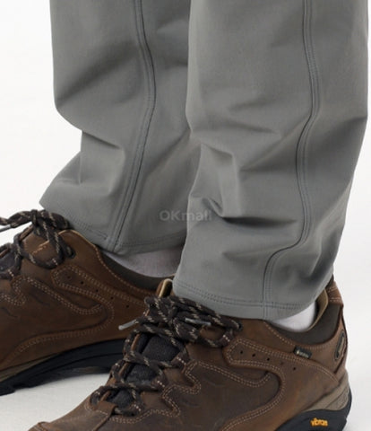 ARC`TERYX Lebong Winter Weight Pants man Sleeve APPFM06275/VOI LEVON WINTER WEIGHT PANT M REGULAR