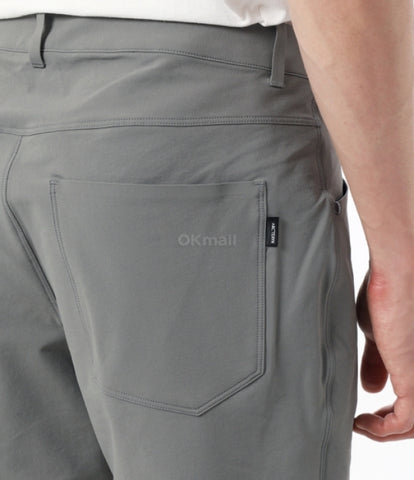 ARC`TERYX Lebong Winter Weight Pants man Sleeve APPFM06275/VOI LEVON WINTER WEIGHT PANT M REGULAR