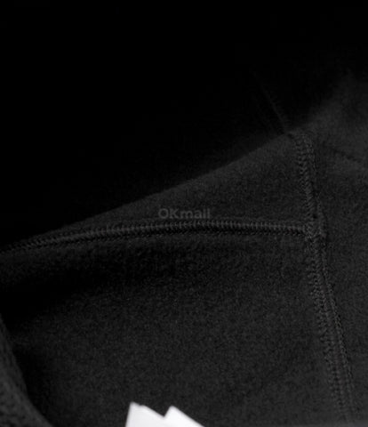 ARC`TERYX Kayer Pants man APPFM07318/BLK KYANITE PANT M