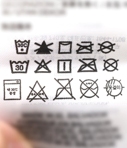 ARC`TERYX Kayer Pants man APPFM07318/BLK KYANITE PANT M