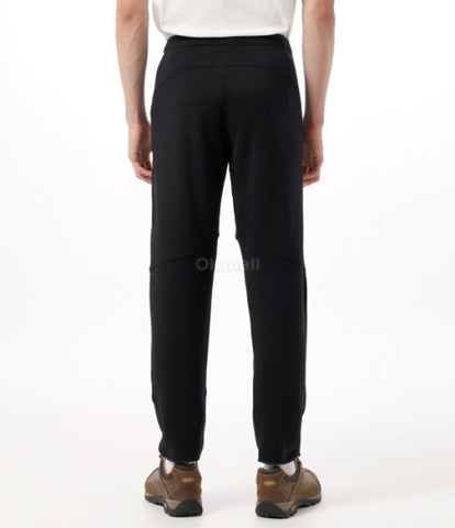 ARC`TERYX Kayer Pants man APPFM07318/BLK KYANITE PANT M