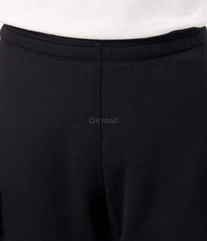 ARC`TERYX Kayer Pants man APPFM07318/BLK KYANITE PANT M