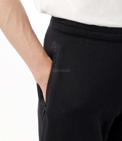 ARC`TERYX Kayer Pants man APPFM07318/BLK KYANITE PANT M